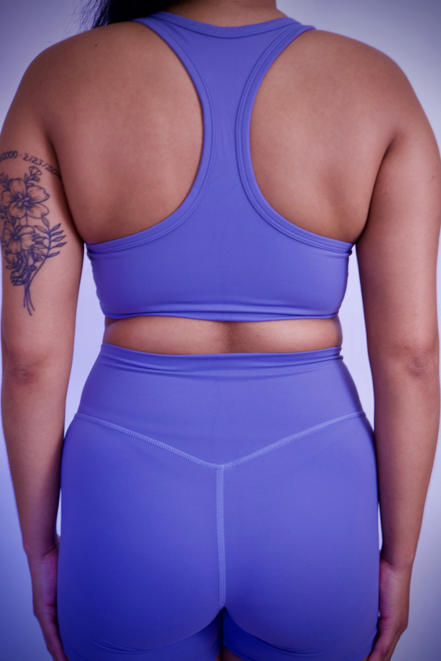 Bloomin Performance Set