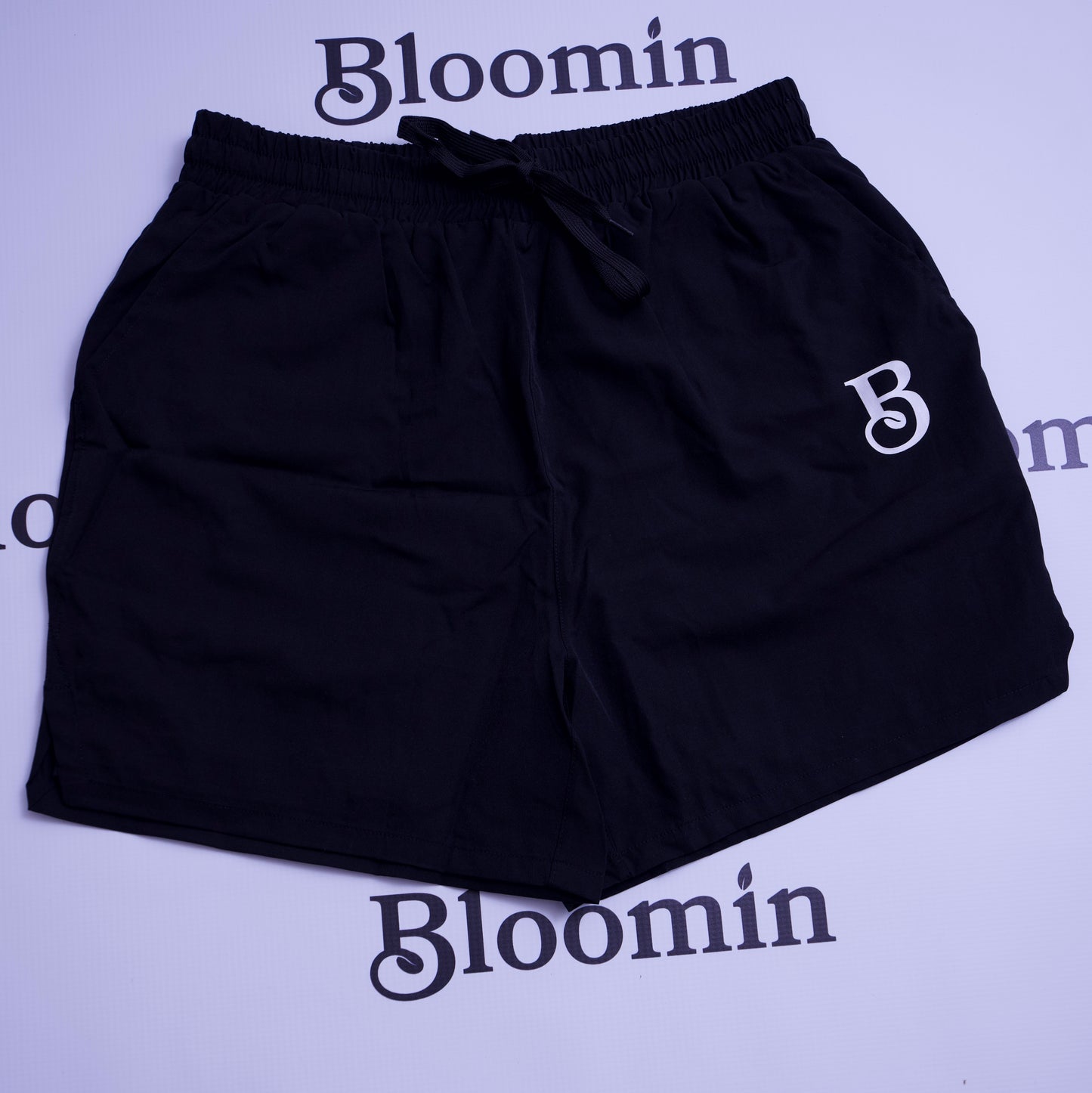 Bloomin Active Shorts