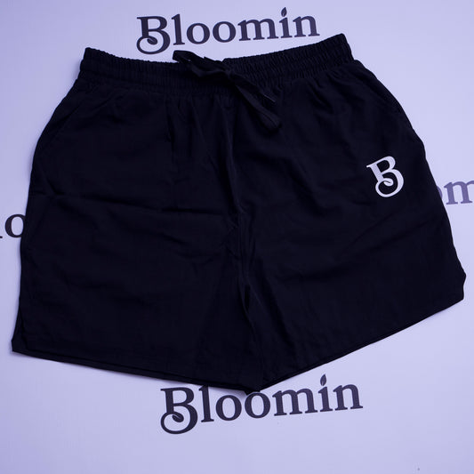 Bloomin Active Shorts