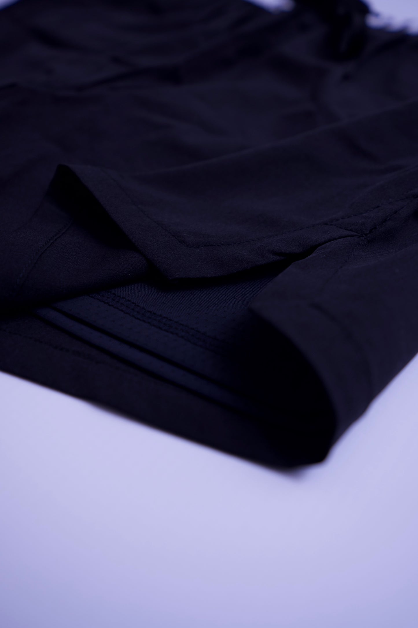 Bloomin Active Shorts