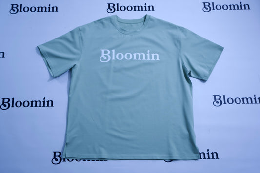 Bloomin Active T-shirt